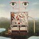 Illustration for article titled Some of the Most Surreal Art from emOmni Magazine/em
